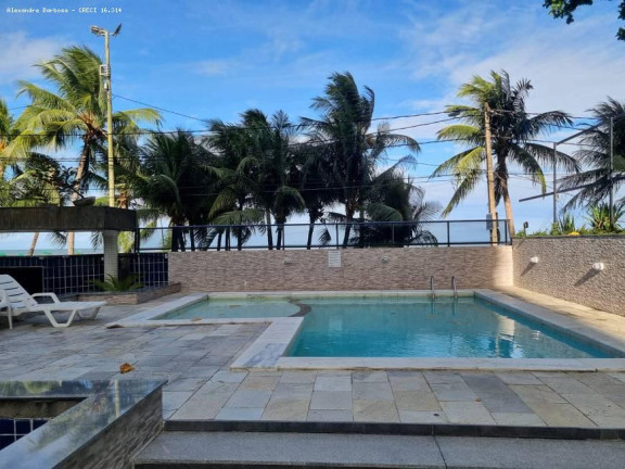 Imagem Apartamento com 4 Quartos à Venda, 207 m² em Candeias - Jaboatão Dos Guararapes Imagem Apartamento com 4 Quartos à Venda, 207 m² em Candeias - Jaboatão Dos Guararapes
