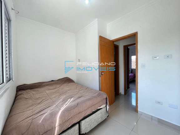 Imagem Casa com 3 Quartos à Venda, 69 m² em Balneário Maracanã - Praia Grande Imagem Casa com 3 Quartos à Venda, 69 m² em Balneário Maracanã - Praia Grande