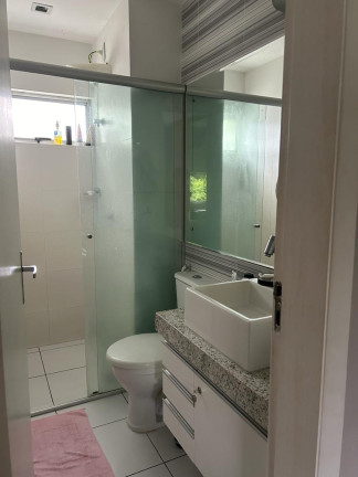 Imagem Apartamento com 3 Quartos à Venda, 69 m² em Planalto - Teresina Imagem Apartamento com 3 Quartos à Venda, 69 m² em Planalto - Teresina