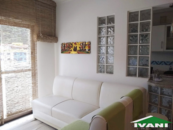 Imagem Cobertura com 3 Quartos à Venda, 90 m² em Praia Grande - Ubatuba Imagem Cobertura com 3 Quartos à Venda, 90 m² em Praia Grande - Ubatuba