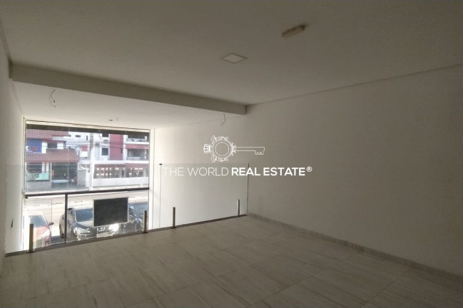 Imagem Imóvel Comercial para Alugar, 67 m² em Catolé - Campina Grande