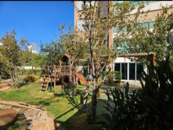 Imagem Apartamento com 3 Quartos à Venda, 157 m² em Setor Marista - Goiânia Imagem Apartamento com 3 Quartos à Venda, 157 m² em Setor Marista - Goiânia
