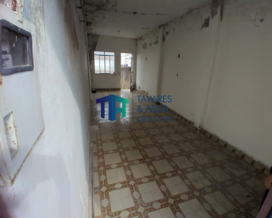 Imagem Imóvel com 2 Quartos à Venda, 94 m² em Mundo Novo - Juiz De Fora