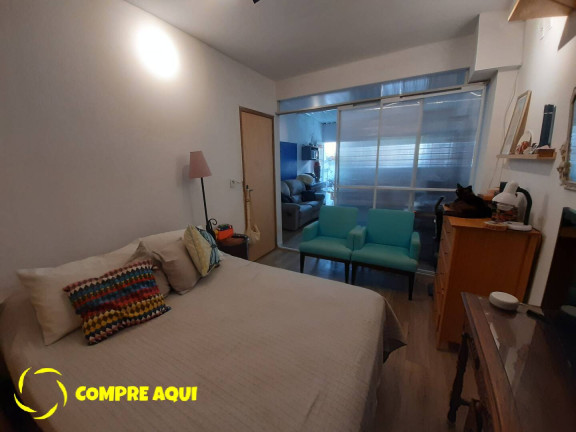 Imagem Apartamento com 1 Quarto à Venda, 65 m² em Campos Elíseos - São Paulo Imagem Apartamento com 1 Quarto à Venda, 65 m² em Campos Elíseos - São Paulo