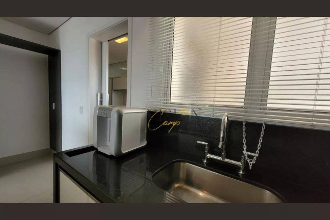 Imagem Apartamento com 2 Quartos à Venda, 113 m² em Alphaville - Campinas Imagem Apartamento com 2 Quartos à Venda, 113 m² em Alphaville - Campinas