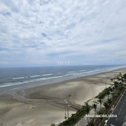 Imagem Apartamento com 2 Quartos à Venda, 83 m² em Flórida - Praia Grande Imagem Apartamento com 2 Quartos à Venda, 83 m² em Flórida - Praia Grande