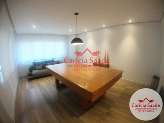 Imagem Apartamento com 1 Quarto à Venda, 45 m² em Jardim Paulista - São Paulo