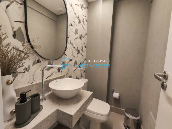 Imagem Apartamento com 2 Quartos à Venda, 79 m² em Guilhermina - Praia Grande Imagem Apartamento com 2 Quartos à Venda, 79 m² em Guilhermina - Praia Grande
