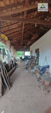 Imagem Fazenda à Venda, 1.910.000 m² em Rural - Lima Duarte Imagem Fazenda à Venda, 1.910.000 m² em Rural - Lima Duarte