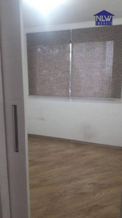 Imagem Apartamento com 3 Quartos à Venda, 60 m² em Lauzane Paulista - São Paulo Imagem Apartamento com 3 Quartos à Venda, 60 m² em Lauzane Paulista - São Paulo
