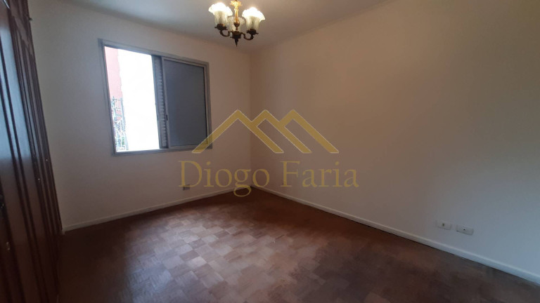 Imagem Apartamento com 4 Quartos para Alugar, 180 m² em Perdizes - São Paulo Imagem Apartamento com 4 Quartos para Alugar, 180 m² em Perdizes - São Paulo