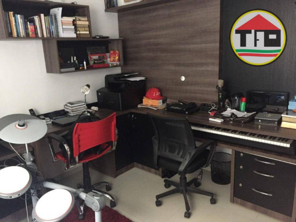 Imagem Casa com 3 Quartos à Venda, 220 m² em Belo Horizonte - Marabá Imagem Casa com 3 Quartos à Venda, 220 m² em Belo Horizonte - Marabá