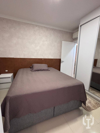 Imagem Apartamento com 2 Quartos para Alugar, 70 m² em Morretes - Itapema Imagem Apartamento com 2 Quartos para Alugar, 70 m² em Morretes - Itapema