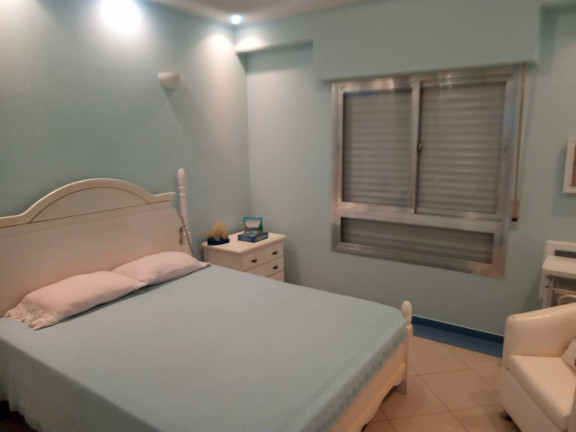 Imagem Apartamento com 4 Quartos à Venda, em Pitangueiras - Guarujá Imagem Apartamento com 4 Quartos à Venda, em Pitangueiras - Guarujá