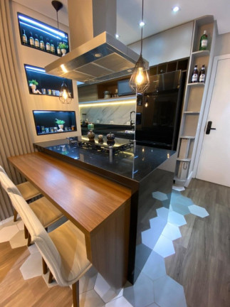 Imagem Imóvel com 2 Quartos à Venda, 82 m² em Vila Mariana - São Paulo Imagem Imóvel com 2 Quartos à Venda, 82 m² em Vila Mariana - São Paulo
