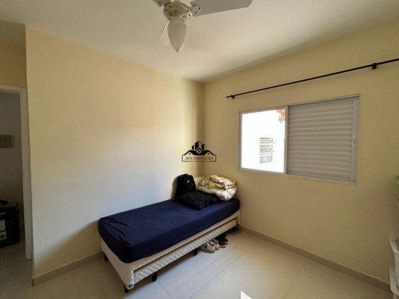 Imagem Sobrado com 2 Quartos à Venda, 82 m² em Olímpico - São Caetano Do Sul Imagem Sobrado com 2 Quartos à Venda, 82 m² em Olímpico - São Caetano Do Sul