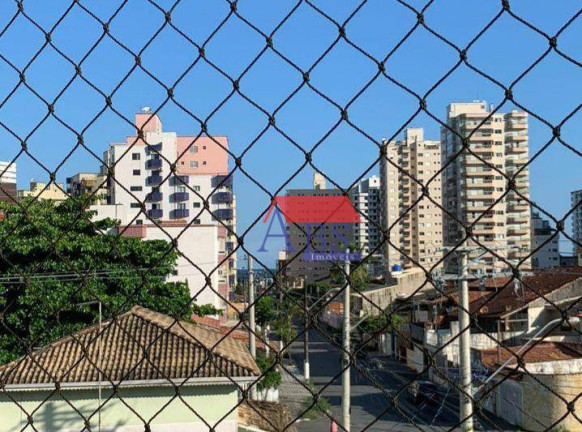 Imagem Apartamento com 2 Quartos à Venda, 84 m² em Tupi - Praia Grande Imagem Apartamento com 2 Quartos à Venda, 84 m² em Tupi - Praia Grande