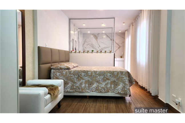 Imagem Casa com 3 Quartos à Venda, 193 m² em Perdizes - São Paulo
