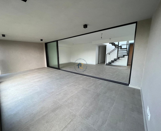 Imagem Cobertura com 4 Quartos à Venda, 337 m² em Lagoa - Rio De Janeiro Imagem Cobertura com 4 Quartos à Venda, 337 m² em Lagoa - Rio De Janeiro