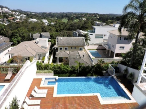 Imagem Casa com 4 Quartos à Venda, 613 m² em Golf Village - Carapicuíba Imagem Casa com 4 Quartos à Venda, 613 m² em Golf Village - Carapicuíba