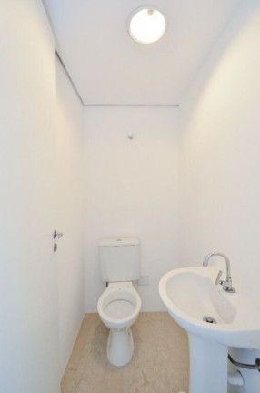 Imagem Sala Comercial à Venda, 84 m² em Bela Vista - São Paulo Imagem Sala Comercial à Venda, 84 m² em Bela Vista - São Paulo