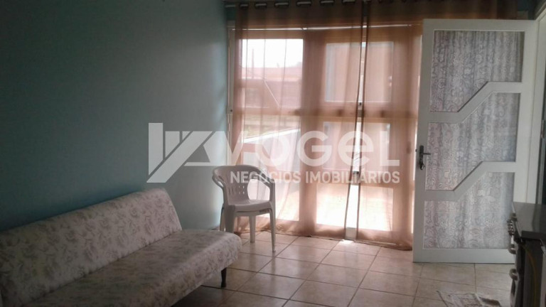Imagem Casa com 6 Quartos à Venda, 184 m² em Centro - Capao Da Canoa Imagem Casa com 6 Quartos à Venda, 184 m² em Centro - Capao Da Canoa