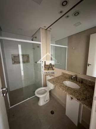 Imagem Apartamento com 3 Quartos à Venda, 72 m² em Vila Andrade - São Paulo Imagem Apartamento com 3 Quartos à Venda, 72 m² em Vila Andrade - São Paulo