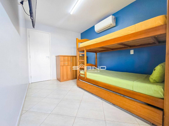 Imagem Apartamento com 3 Quartos à Venda, 109 m² em Riviera De São Lourenço - Bertioga Imagem Apartamento com 3 Quartos à Venda, 109 m² em Riviera De São Lourenço - Bertioga