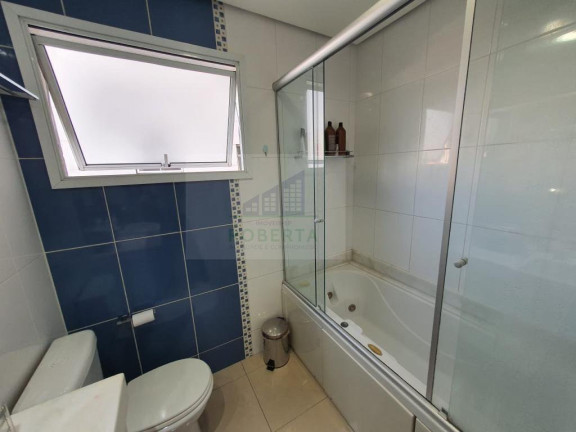 Imagem Apartamento com 3 Quartos à Venda, 138 m² em Cidade Monções - São Paulo Imagem Apartamento com 3 Quartos à Venda, 138 m² em Cidade Monções - São Paulo