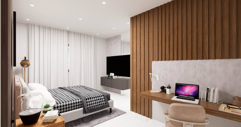 Imagem Casa com 3 Quartos à Venda, 250 m² em Jardim Vista Alegre - Bragança Paulista Imagem Casa com 3 Quartos à Venda, 250 m² em Jardim Vista Alegre - Bragança Paulista