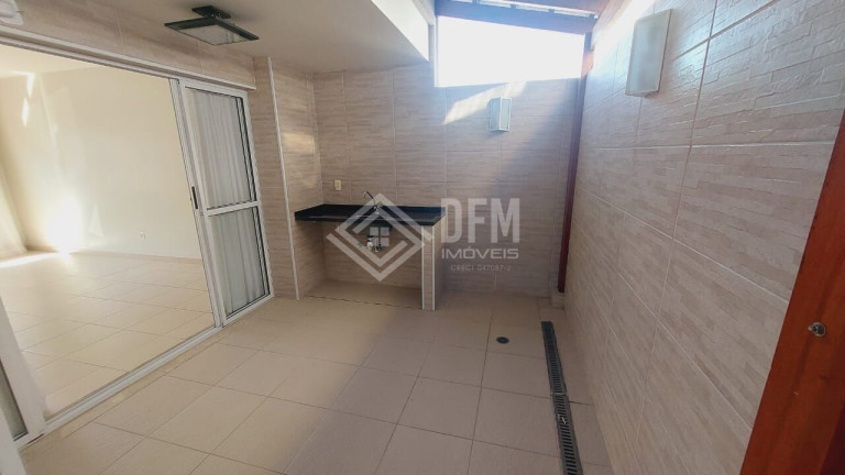 Imagem Sobrado com 3 Quartos para Alugar, 103 m² em Alto Ipiranga - Mogi Das Cruzes Imagem Sobrado com 3 Quartos para Alugar, 103 m² em Alto Ipiranga - Mogi Das Cruzes