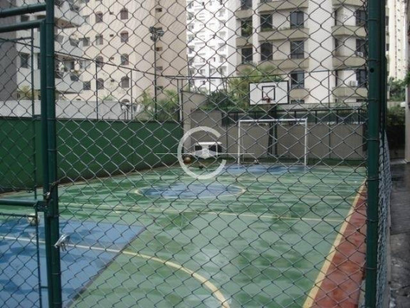 Imagem Apartamento com 4 Quartos à Venda, 349 m² em Moema - São Paulo Imagem Apartamento com 4 Quartos à Venda, 349 m² em Moema - São Paulo
