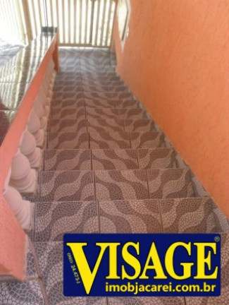 Imagem Casa com 2 Quartos à Venda, em Jd. Nova Esperanca - Jacareí Imagem Casa com 2 Quartos à Venda, em Jd. Nova Esperanca - Jacareí