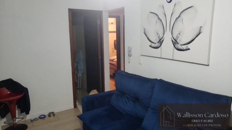Imagem Apartamento com 2 Quartos à Venda, 52 m² em Centro - Balneário Camboriú Imagem Apartamento com 2 Quartos à Venda, 52 m² em Centro - Balneário Camboriú
