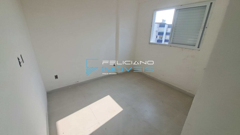 Imagem Apartamento com 2 Quartos à Venda, 68 m² em Guilhermina - Praia Grande Imagem Apartamento com 2 Quartos à Venda, 68 m² em Guilhermina - Praia Grande