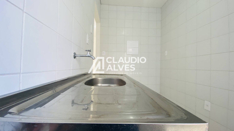 Imagem Casa de Condomínio com 2 Quartos à Venda, 50 m² em Papagaio - Feira De Santana Imagem Casa de Condomínio com 2 Quartos à Venda, 50 m² em Papagaio - Feira De Santana