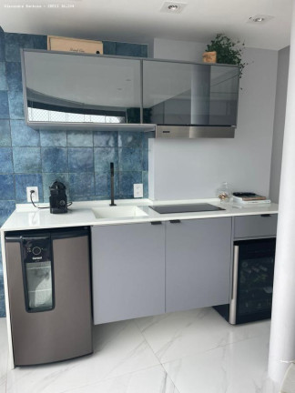 Imagem Apartamento com 4 Quartos à Venda, 170 m² em Boa Viagem - Recife