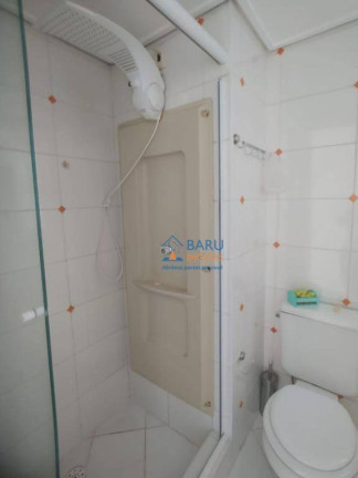 Imagem Apartamento com 3 Quartos à Venda, 65 m² em Barra Funda - São Paulo Imagem Apartamento com 3 Quartos à Venda, 65 m² em Barra Funda - São Paulo