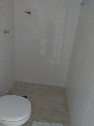 Imagem Casa com 2 Quartos à Venda, 297 m² em Alto Do Tabaú - Pindamonhangaba Imagem Casa com 2 Quartos à Venda, 297 m² em Alto Do Tabaú - Pindamonhangaba