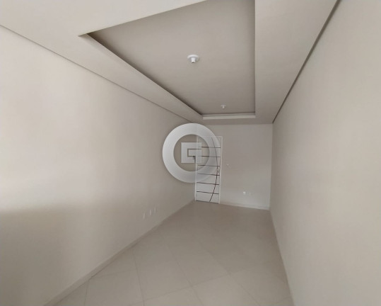 Imagem Apartamento com 2 Quartos à Venda, 57 m² em Todos Os Santos - Montes Claros Imagem Apartamento com 2 Quartos à Venda, 57 m² em Todos Os Santos - Montes Claros