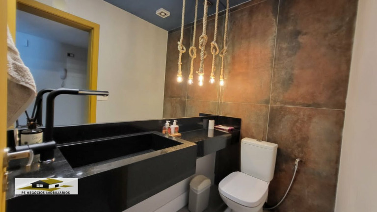 Imagem Apartamento com 3 Quartos à Venda, 136 m² em Ipiranga - São Paulo Imagem Apartamento com 3 Quartos à Venda, 136 m² em Ipiranga - São Paulo