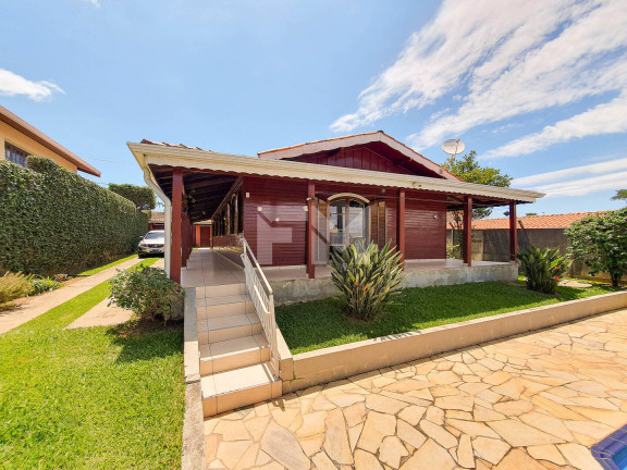 Imagem Casa com 5 Quartos à Venda, 732 m² em Engordadouro - Jundiaí Imagem Casa com 5 Quartos à Venda, 732 m² em Engordadouro - Jundiaí