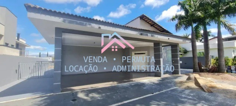 Imagem Casa com 3 Quartos à Venda, 310 m² em Residencial Dos Lagos - Itupeva Imagem Casa com 3 Quartos à Venda, 310 m² em Residencial Dos Lagos - Itupeva