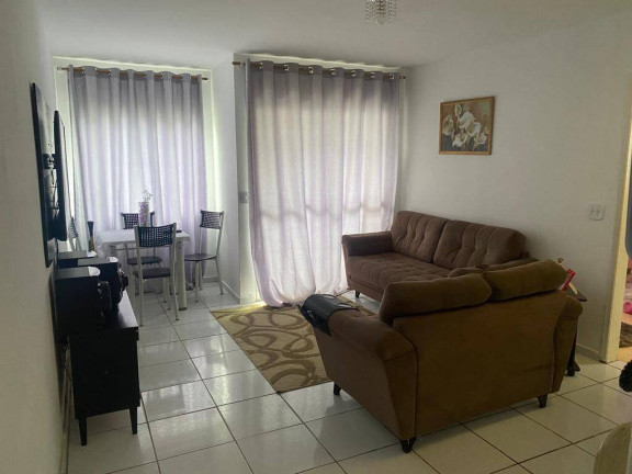 Imagem Cobertura com 4 Quartos à Venda, 140 m² em Centro - Cabo Frio Imagem Cobertura com 4 Quartos à Venda, 140 m² em Centro - Cabo Frio