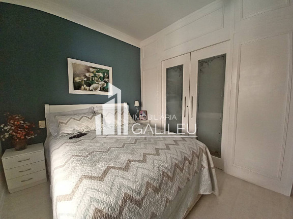 Imagem Casa com 3 Quartos à Venda, 230 m² em Parque Taquaral - Campinas