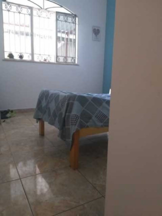 Imagem Imóvel com 2 Quartos à Venda, 100 m² em Campo Grande - Rio De Janeiro Imagem Imóvel com 2 Quartos à Venda, 100 m² em Campo Grande - Rio De Janeiro