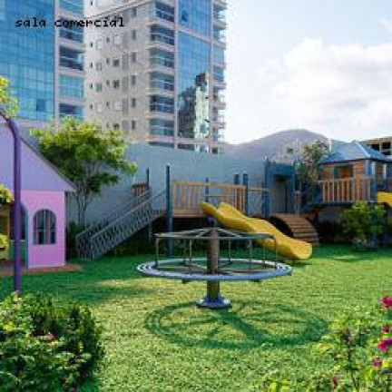 Imagem Apartamento com 3 Quartos à Venda, 125 m² em Centro - Itapema Imagem Apartamento com 3 Quartos à Venda, 125 m² em Centro - Itapema