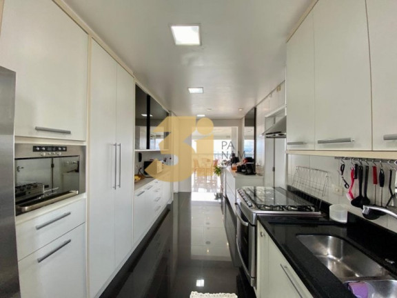 Imagem Apartamento com 3 Quartos à Venda, 184 m² em Morumbi - São Paulo Imagem Apartamento com 3 Quartos à Venda, 184 m² em Morumbi - São Paulo