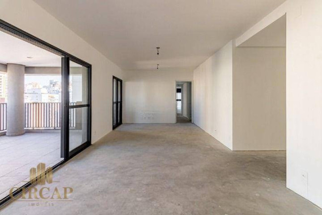 Imagem Apartamento com 3 Quartos à Venda, 150 m² em Perdizes - São Paulo Imagem Apartamento com 3 Quartos à Venda, 150 m² em Perdizes - São Paulo