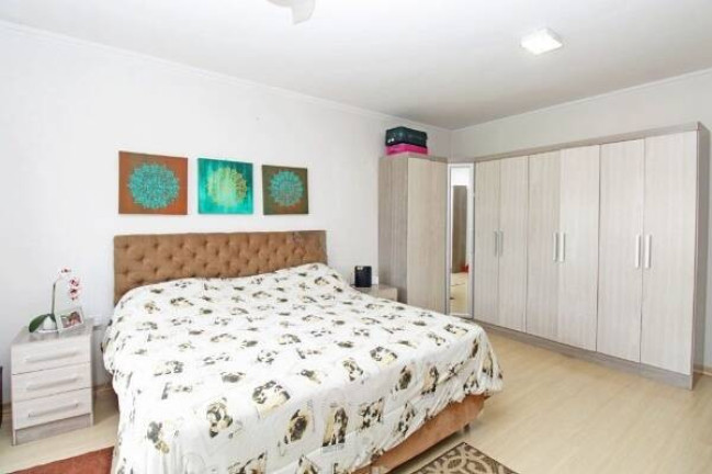 Imagem Casa com 3 Quartos à Venda, 192 m² em Passo Das Pedras - Porto Alegre Imagem Casa com 3 Quartos à Venda, 192 m² em Passo Das Pedras - Porto Alegre